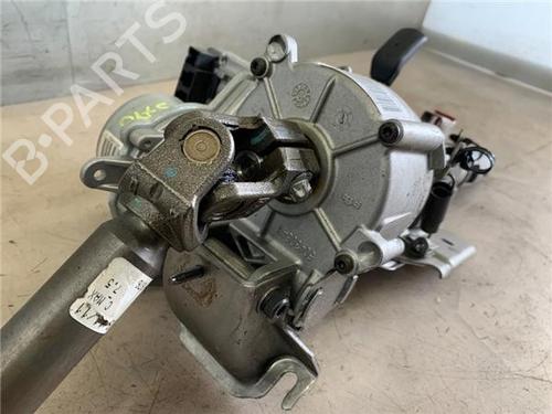 Steering column FORD FIESTA VI (CB1, CCN) 1.25 | BP23408873M21 