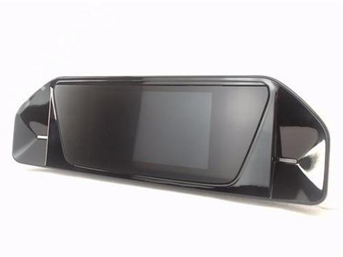 Instrument cluster FORD USA EXPLORER (CX740) EV 4x4 | BP29254851C47 