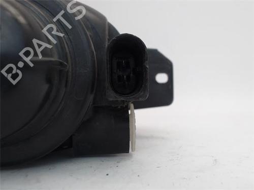 Left front fog light SEAT LEON (1M1)  | BP17969643C30 