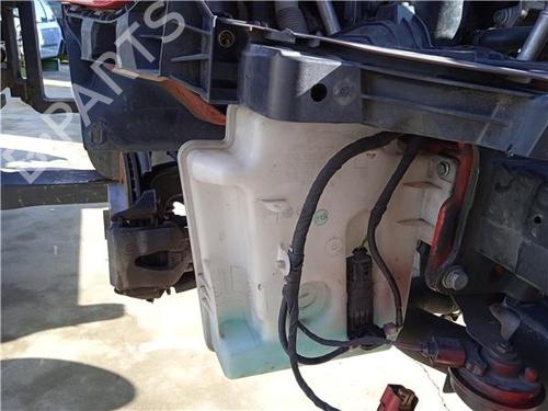 Other VW GOLF VI (5K1) | BP32417372O1 - Image 8