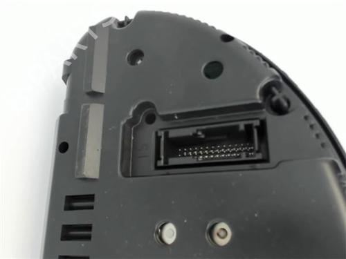 Instrument cluster BMW 5 (E39)  | BP13615563C47 