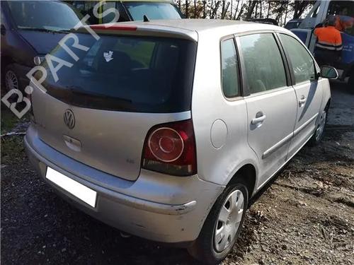 Switch VW POLO (9N_, 9A_)  | BP12539314I30 