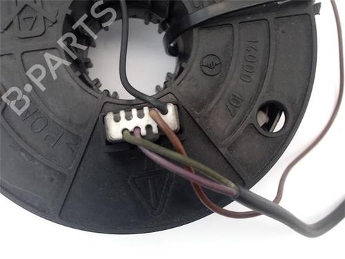 Squib airbag MERCEDES-BENZ VITO / MIXTO Van (W639) 115 CDI (639.601, 639.603, 639.605) | BP13643537C102 