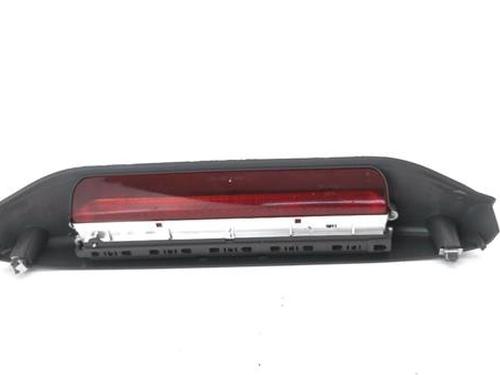 Third brake light FIAT PANDA (169_) | BP36995522L11 - Image 3