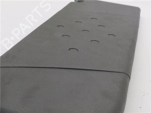 Left sun visor RENAULT MEGANE I (BA0/1_) 1.6 e (BA0F, BA0S) | BP30980927I1 
