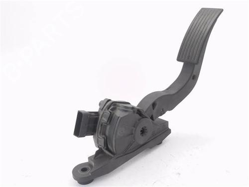 Pedal HYUNDAI i10 II (BA, IA)  | BP29119114I4 
