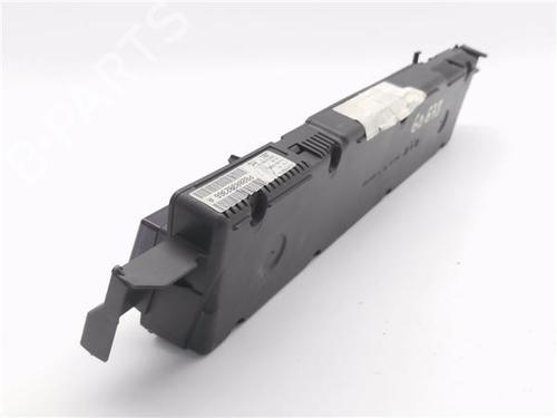 Instrument cluster RENAULT ESPACE IV (JK0/1_) | BP30135419C47