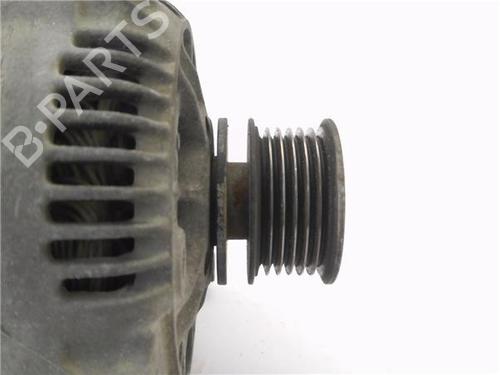 Alternator VW GOLF III (1H1)  | BP24038161M7