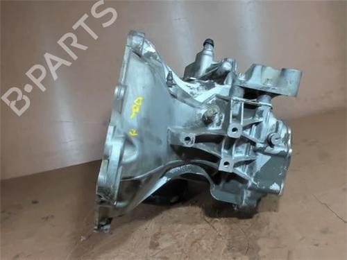 Gearbox OPEL CORSA C (X01)  | BP13643628M3 