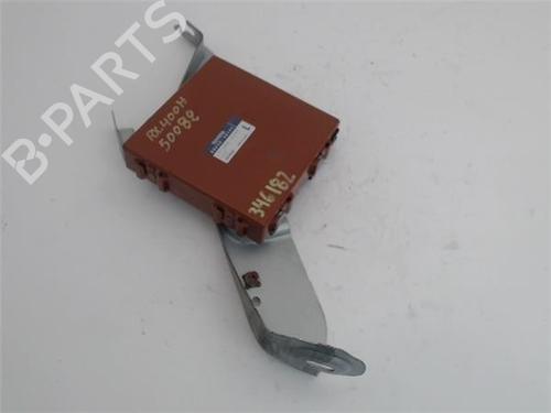 Module électronique LEXUS RX (_U3_) 400h (MHU38_) | BP16340890M83 