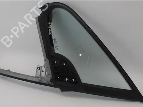 Front left quarter glass PEUGEOT 307 CC (3B) 1.6 16V | BP16682941C111 