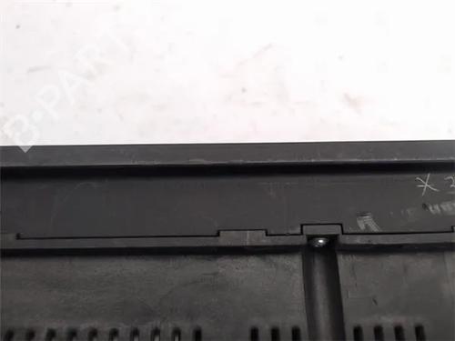 Climate control BMW 3 Convertible (E46)  | BP13051131I5 