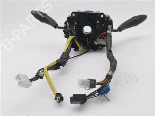 Switch HYUNDAI COUPE I (RD) 2.0 | BP32271928I30 