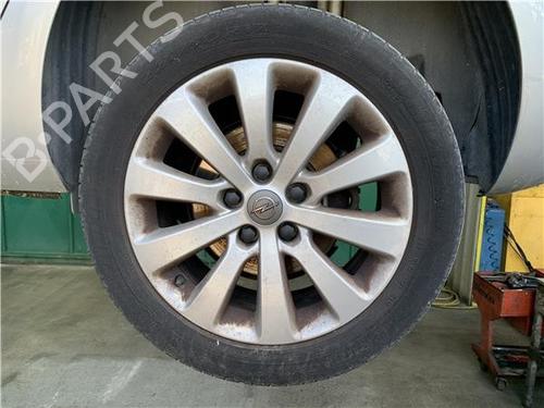 Fælk Fælk OPEL ASTRA J (P10) [2009-2016] 33731310 33731310