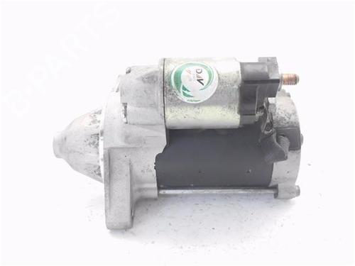 Starter TOYOTA AVENSIS (_T25_) 1.8 VVT-i (ZZT251_, ZZT251R) | BP29755021M8 