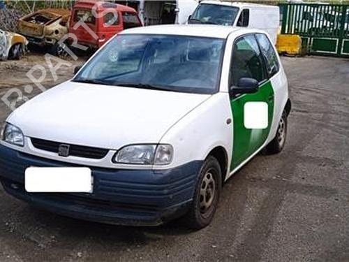 Zekeringkast SEAT AROSA (6H1)  | BP23408897E1 