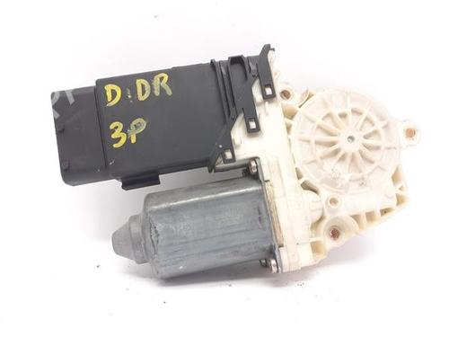 Right front window motor VW GOLF IV (1J1) 1.9 TDI | BP14341309E20 
