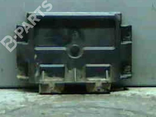 Used Electronic module CITROËN BERLINGO / BERLINGO FIRST Box Body/MPV (M_) 1.9 D 70 (MBWJZ, MCWJZ) (69 hp) 10982725