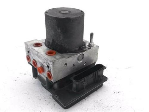abs-pump-nissan-note-e11-ne11-2005-2006-2007-2008-2009-2010-2011-2012-2013-40150741 main image
