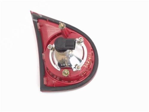 Right tailgate light VW GOLF V (1K1)  | BP14346476C80 