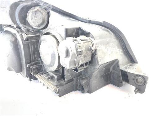 Left headlight RENAULT ESPACE IV (JK0/1_) 2.0 dCi (JK02, JK03) | BP34445873C28  - Image 5