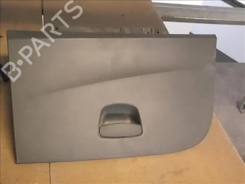 Used Glove box SEAT IBIZA IV (6J5, 6P1) [2008-2017]  11340463