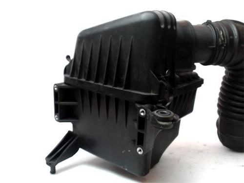 Air filter box KIA CEE'D Hatchback (ED) 1.6 CRDi 115 | BP14343718M87 