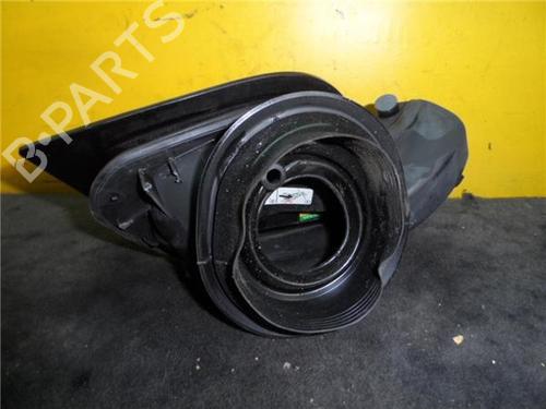 Fuel flap FORD FOCUS III 1.6 TDCi | BP9764877C131 