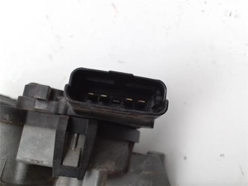 Front wiper motor CITROËN C3 I (FC_, FN_)  | BP11342699M29 