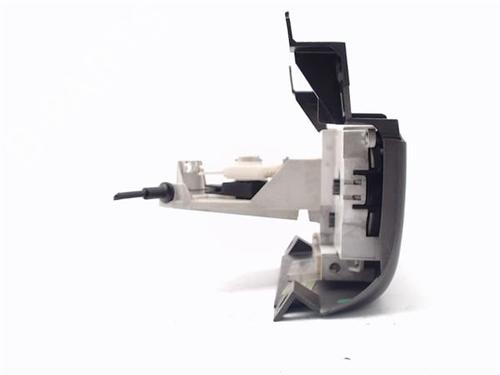 Climate control NISSAN PRIMERA Hatchback (P11)  | BP27162959I5 