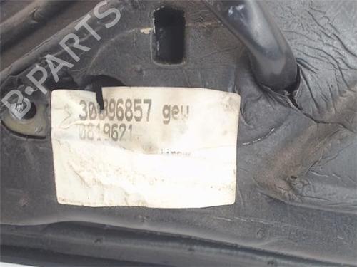 Right mirror VOLVO S40 I (644)  | BP17131187C27 