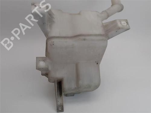 Andre MAZDA 6 Hatchback (GH) 2.0 MZR-CD (GH14) | BP17804621O1 