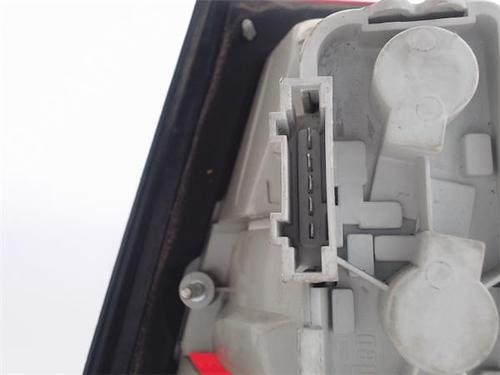 Left taillight SEAT CORDOBA (6K2)  | BP13051811C34 