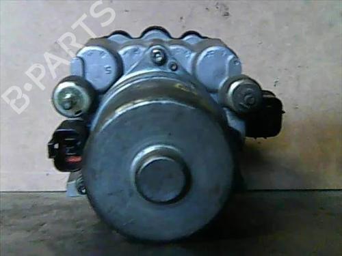 Used ABS pump HONDA PRELUDE V (BB_) 2.2 16V (BB6, BB8) (185 hp) 12596401