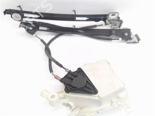 Other SEAT ALTEA (5P1) 1.9 TDI | BP16059684O1 