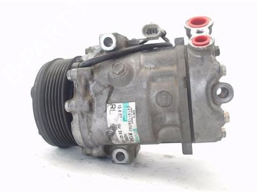 AC compressor OPEL MERIVA A MPV (X03) | BP30135450M34
