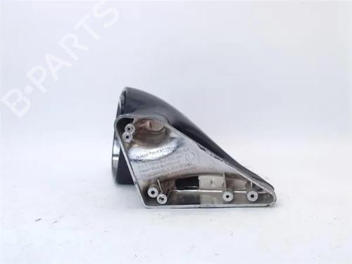Left mirror SEAT IBIZA II (6K1)  | BP13049823C26 