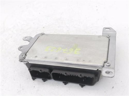 Control unit SMART FORTWO Cabrio (451) 1.0 (451.431, 451.480) | BP29277296M11 - Image 7