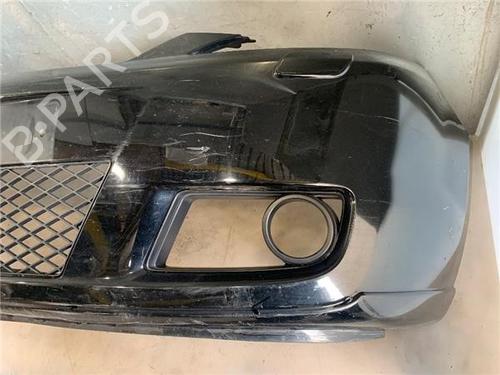 Front bumper MAZDA 5 (CR) 2.0 (CREW, CR19) | BP30135383C7
