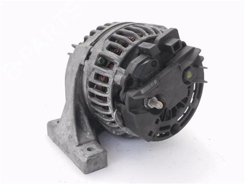 Alternator VOLVO S60 I (384)  | BP29574473M7 