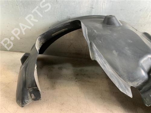 Other BMW 1 (E87)  | BP25719037O1 