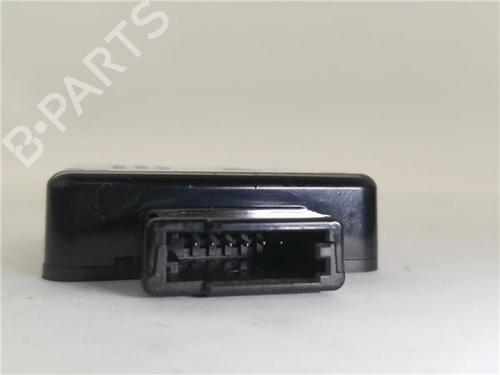 Electronic module FORD FOCUS III | BP39094280M83 - Image 10