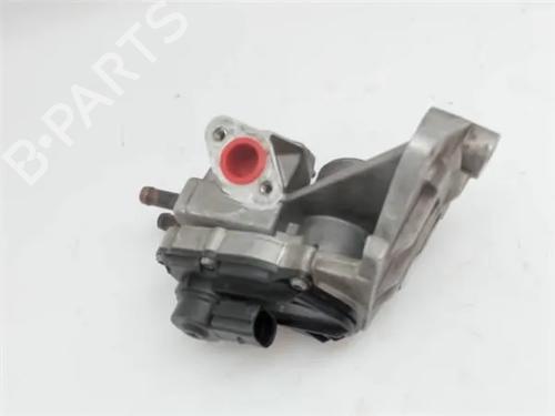 Andere für AUDI A3 (8P1) 2.0 FSI (150 hp) 14342651