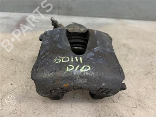 Other VW GOLF IV (1J1) 1.6 16V | BP24869693O1 