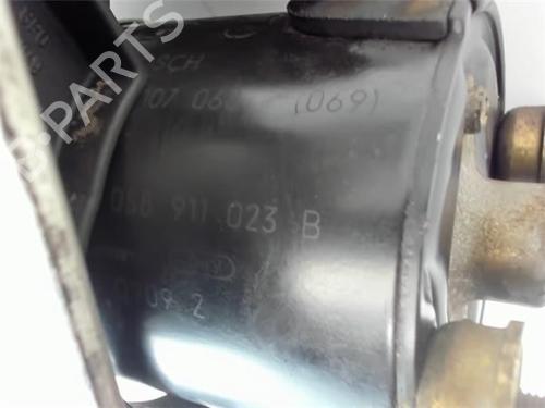 Starter SEAT IBIZA III (6L1) 1.9 SDI | BP13257140M8 