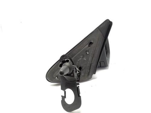 Right mirror SEAT LEON (1M1)  | BP13374650C27 