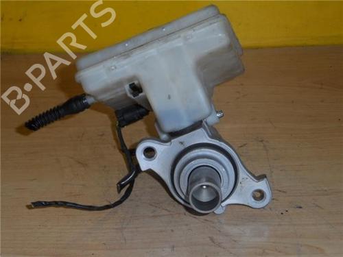 Brake master cylinder MINI MINI (R56) Cooper D | BP9764738M77 