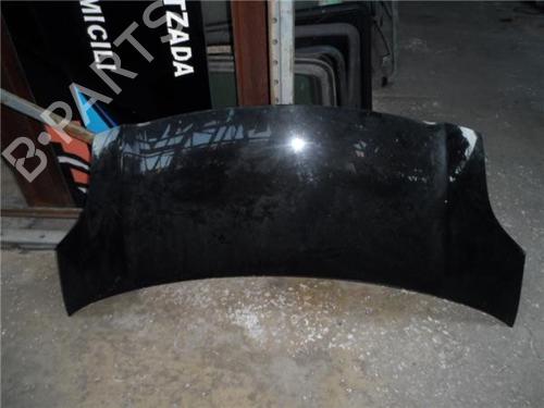 Capot TOYOTA YARIS (_P9_) [2005-2014]  9764789