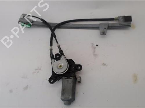 Andre PEUGEOT 306 (7B, N3, N5) [1993-2003]  27347213