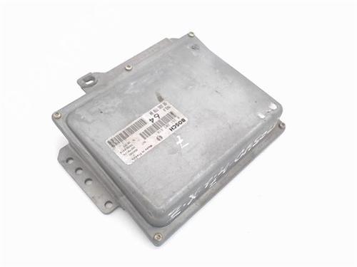 Electronic module CITROËN ZX (N2)  | BP16714571M83 